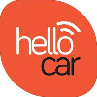 Hello Car - Motorista