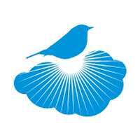 Careline Solutions