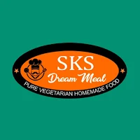 Sks dream meal