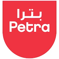 Petra