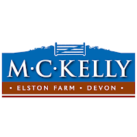 M.C. Kelly
