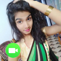 Girls Phone Numbers For Whatsp