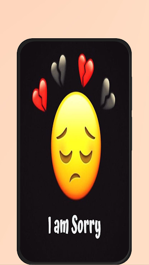 sorry images Screenshot 1