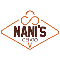Nani's Gelato
