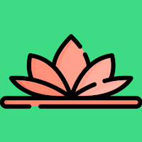 Lotus Valley