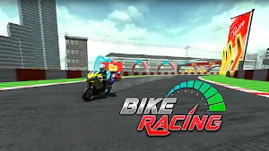 Bike Racing 2023 Screenshot 3