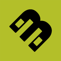 BuildMuscles