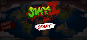 SlayZ Screenshot 0
