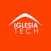 Iglesia Tech
