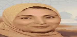 جميع اغاني فاطمة عيد دون نت Screenshot 0