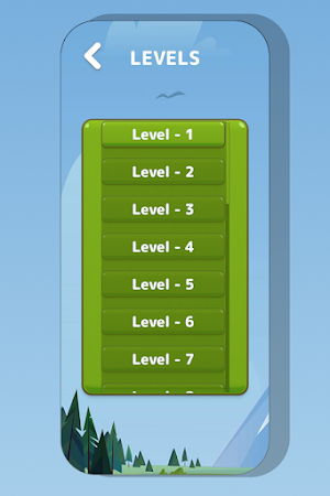 Bubble Shooter Classic Pop Screenshot 3