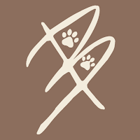 Barkeez – dog map & walks