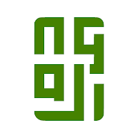 Ngaji.AI – Tutor Belajar Ngaji