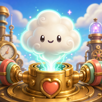 Cloud Couplers