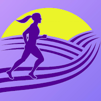 Спорт. Плавание, лыжи, сноубор