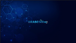 Brascom OpenTV Screenshot 2