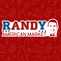 Randy Market