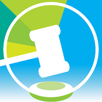ICheops