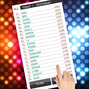 Spelling Pro! - Free Screenshot 3