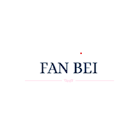 Fan Bei