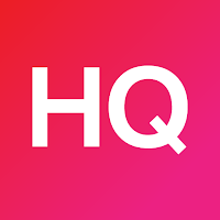 Next Gen HQ: Skill Building