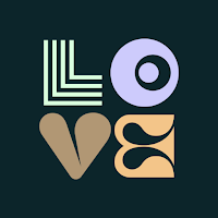 LOVGRUB - VENDOR