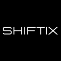 Shiftix