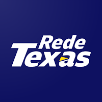 Rede Texas