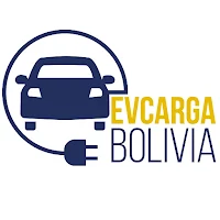 EVCarga BOLIVIA