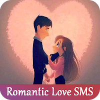 ROmantic LOve MEssages SMS