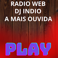 Radio DJ indio bala