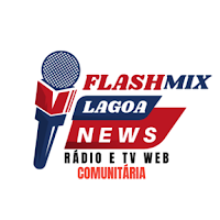 Tv Flash Mix Lagoa News