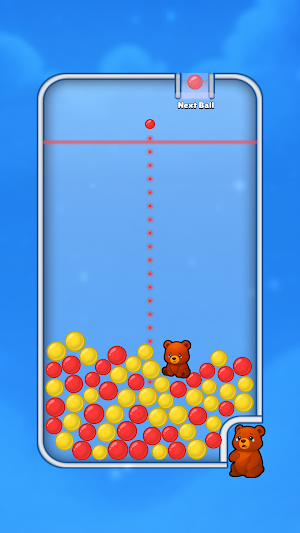 Shoot the Color Screenshot 0
