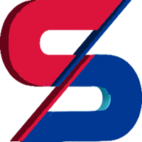 SaraDeal-Buy, Sell & Exchange