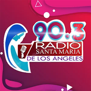 Radio Santa María de los Ángeles Ivirgarzama Screenshot 0