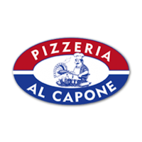 Pizzeria Al capone