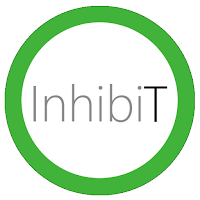 InhibiT