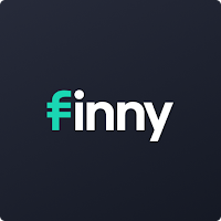 Finny