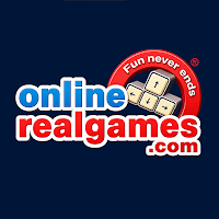 Online Real Games