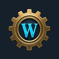 Wristorical - Quotes and Facts