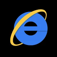Internet Web Browser