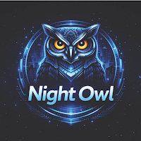 NIGHT OWL