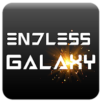 Endless Galaxy - Arcade