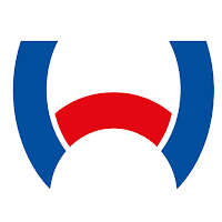 SmarTemp 3.0