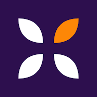 Pezana: Budgeting App  🇪🇹
