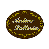 Antica Latteria Messina