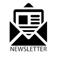 Newsletter Templates & Designs