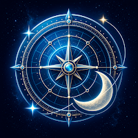 Astrolabe — AR Planetarium