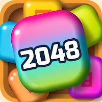 Number Bounce