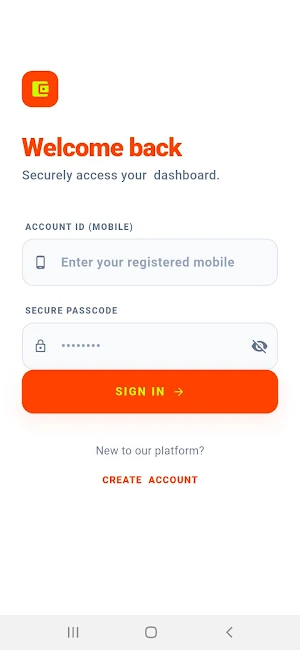 usawahub Screenshot 1
